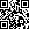 https://icana.ir/x5DGv