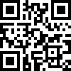 https://icana.ir/x5xfj