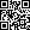 https://icana.ir/x4Y7t
