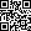 https://icana.ir/x4cFb