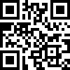 https://icana.ir/x53vw