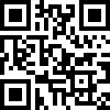 https://icana.ir/x5vgQ