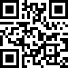 https://icana.ir/x5CzY