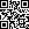 https://icana.ir/x3xDM