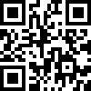 https://icana.ir/x5yhx