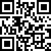 https://icana.ir/x5njb