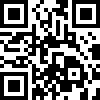https://icana.ir/x5cpw