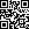 https://icana.ir/x5yZN