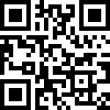 https://icana.ir/x4Nq3