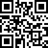 https://icana.ir/x4fPP