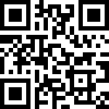 https://icana.ir/x4b6d
