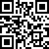 https://icana.ir/x5CHG
