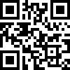 https://icana.ir/x5v3N