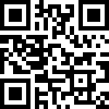 https://icana.ir/x4FcC
