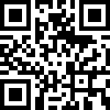 https://icana.ir/x4GWB