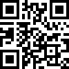 https://icana.ir/x3wcd