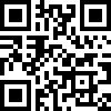 https://icana.ir/x3GYB