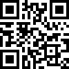 https://icana.ir/x4k9d