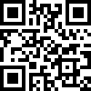 https://icana.ir/x3cBr