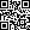 https://icana.ir/x5BW2