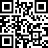 https://icana.ir/x3Tgj