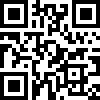 https://icana.ir/x5y5J