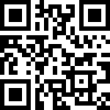https://icana.ir/x4Dw6