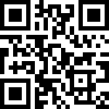 https://icana.ir/x5r43