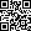 https://icana.ir/x5zRG