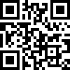 https://icana.ir/x5wqr