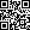 https://icana.ir/x5sJf