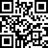 https://icana.ir/x3Ykh