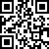 https://icana.ir/x3Zj7