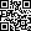 https://icana.ir/x4MZf