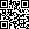 https://icana.ir/x4Xnk