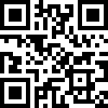 https://icana.ir/x3rbV