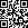 https://icana.ir/x3Mgt