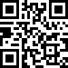 https://icana.ir/x3R8g