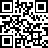 https://icana.ir/x4vKG