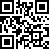 https://icana.ir/x4vfX