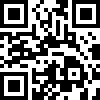 https://icana.ir/x5BbV