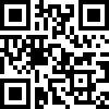 https://icana.ir/x5vd9