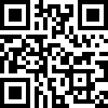 https://icana.ir/x3FPv