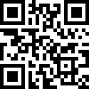 https://icana.ir/x3t4n