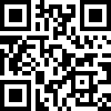 https://icana.ir/x5qhS