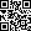 https://icana.ir/x59Rb