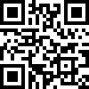https://icana.ir/x4cGh