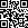 https://icana.ir/x5v9k