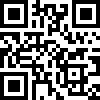 https://icana.ir/x3tT5