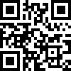 https://icana.ir/x4wJn